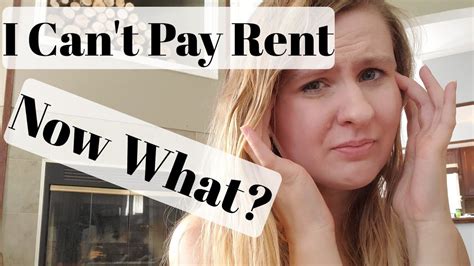 txxx.cim|Paying the Rent .